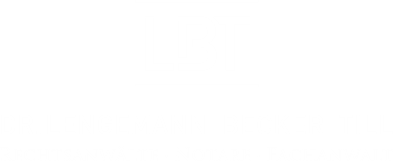 Rechtsanwalt Till