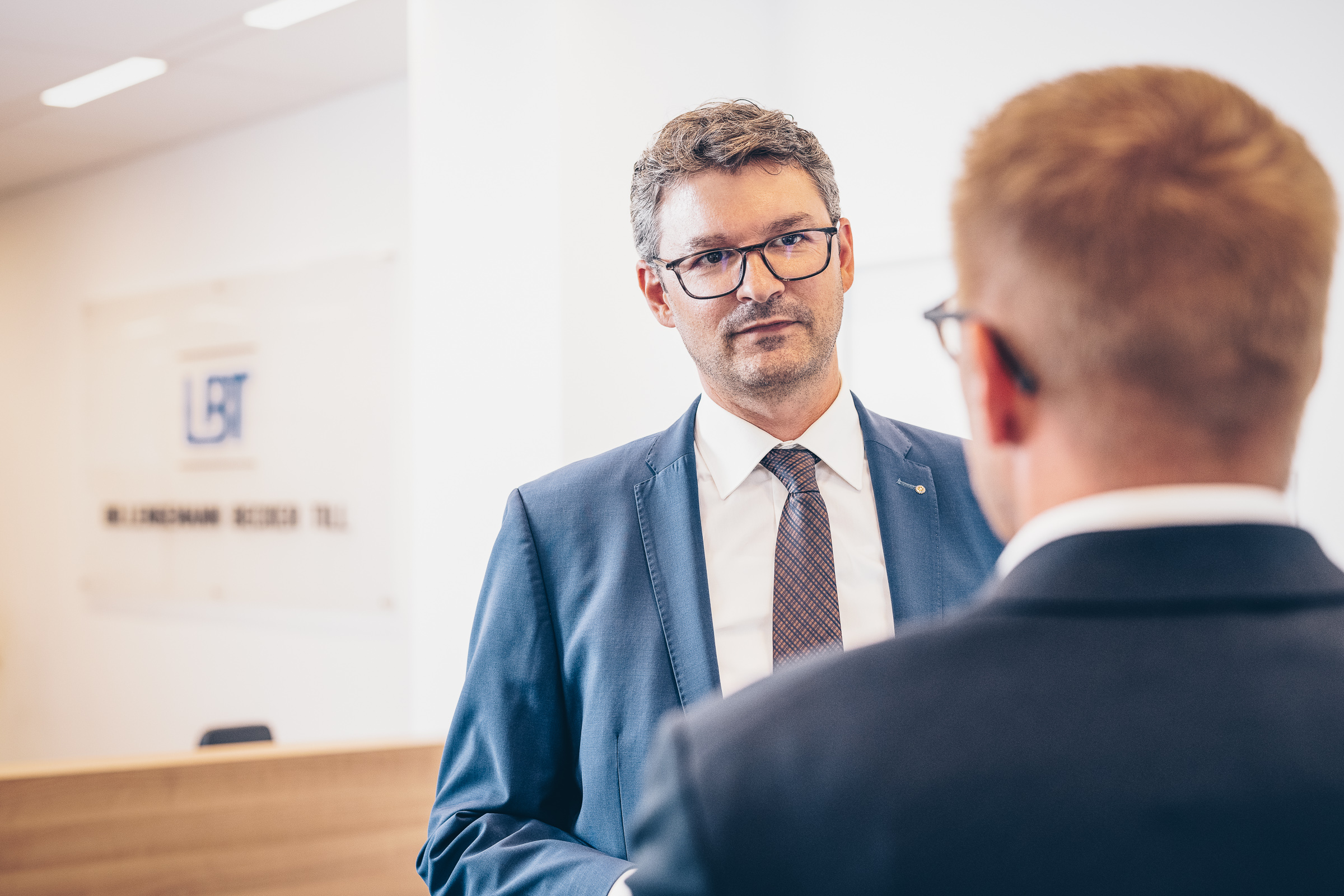Rechtsgebiete Rechtsgebiete