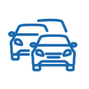 FACHANWALT <br> VERKEHRSRECHT